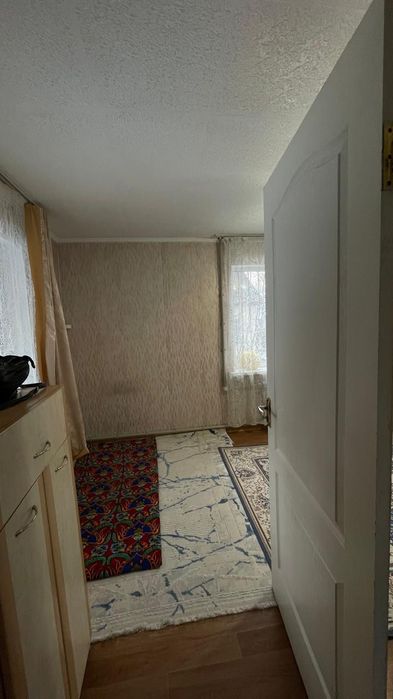 Срочно продам дом
