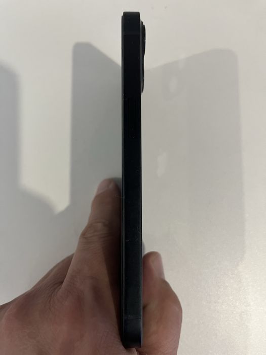 iPhone 13 128 gb