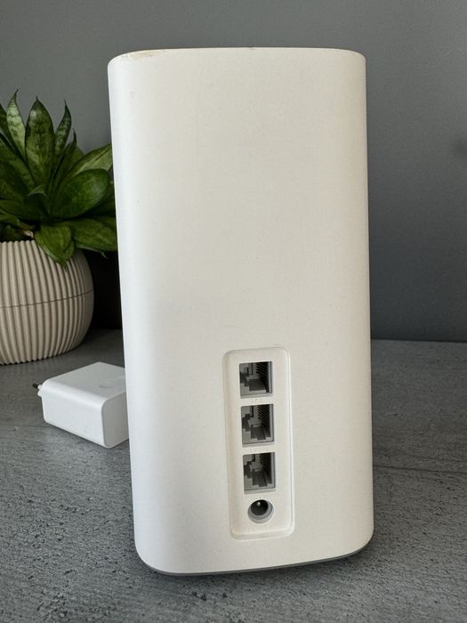 Router Huawei 5G H122-373