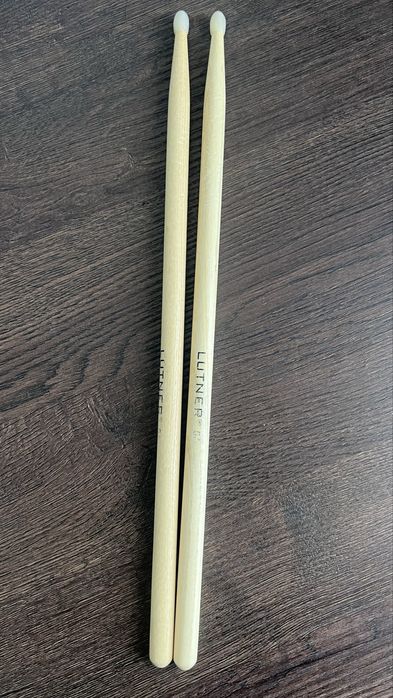 Барабанные палочки 5А