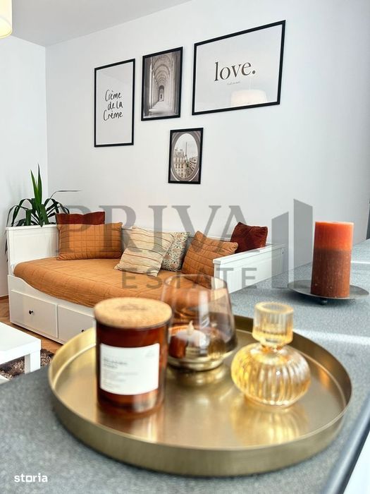 Apartament 2 camere de închiriat,Take Ionescu/Facultatea de Medicină