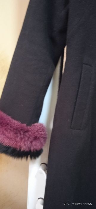 Drap palto holati alʼo 100 ming berib yuboraman.