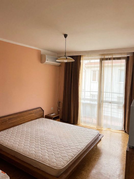 Дава се под наем Тристаен апартамент в Пловдив, Тракия - 92 кв.м за 700 € - Снимка #3