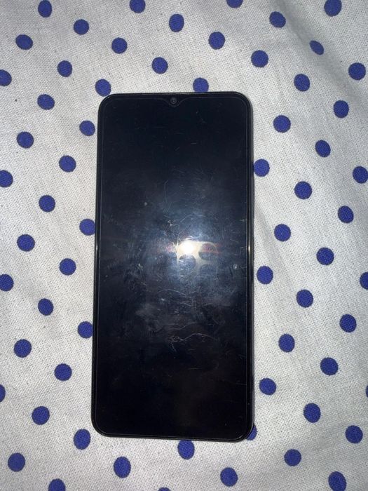 Виво Y03 64 продам