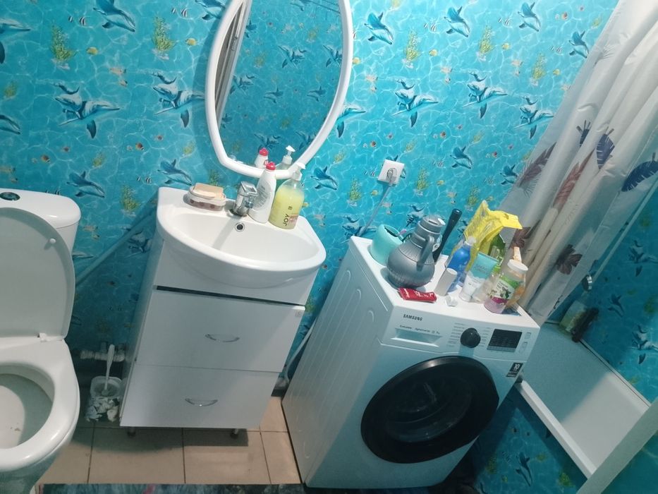 Продается дом  Аулиеколь