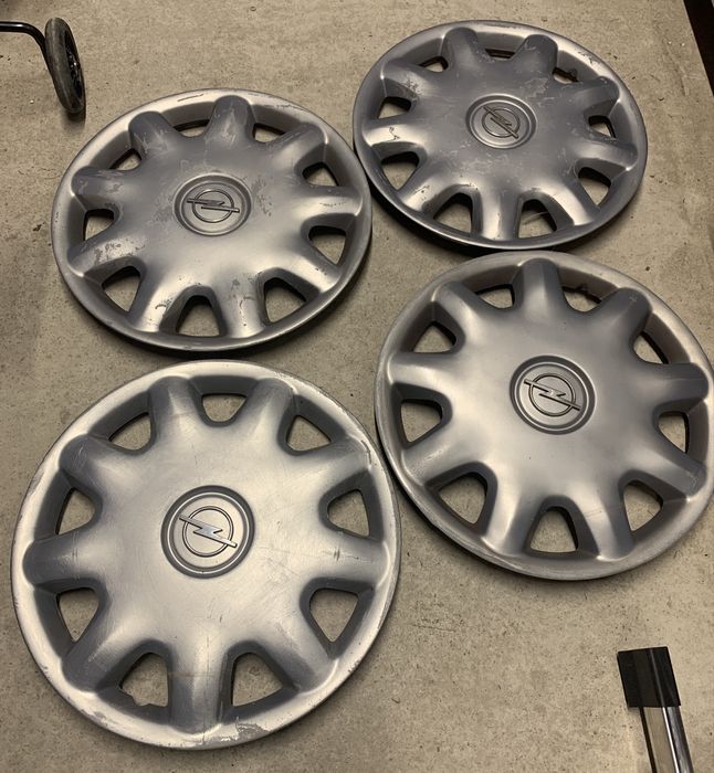 Urgent Piese Astra G Caravan