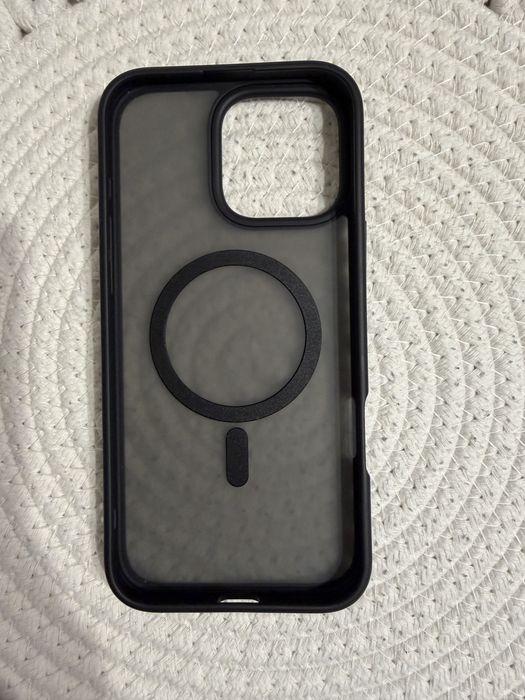 Huse Iphone 14/16/17 Pro Max