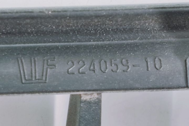 Grila radiator  22405910 BMW Seria 3 E90/E91/E92/E93