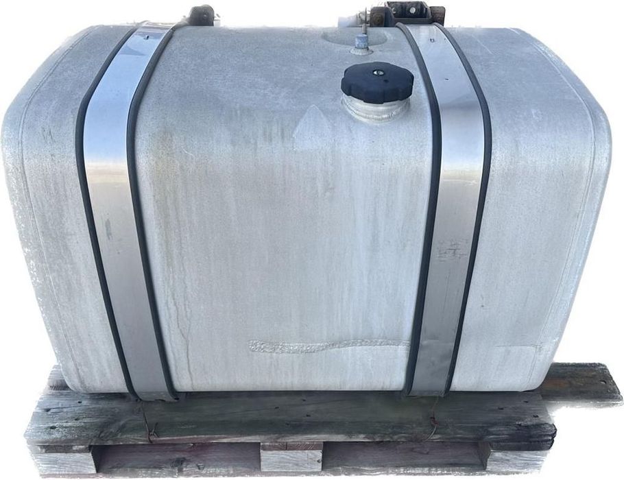 reparat, se vede in poza