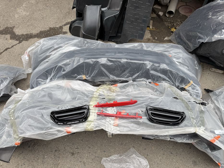 Kia sonet extiyoq qisimlari sotuvda mavjud