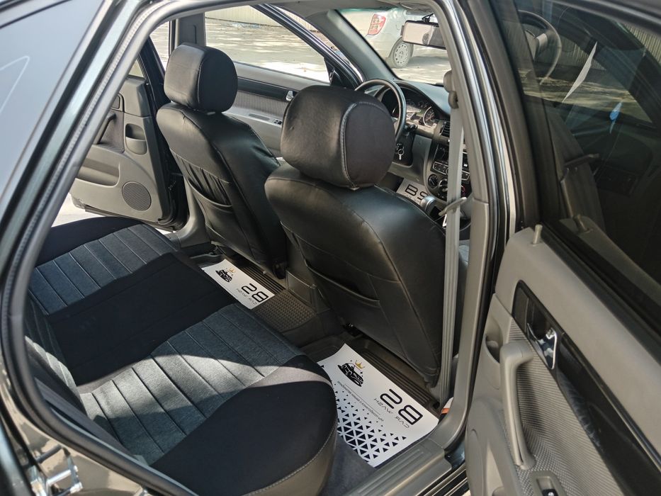 2019 yil kraskasi toza yurgani 67 ming