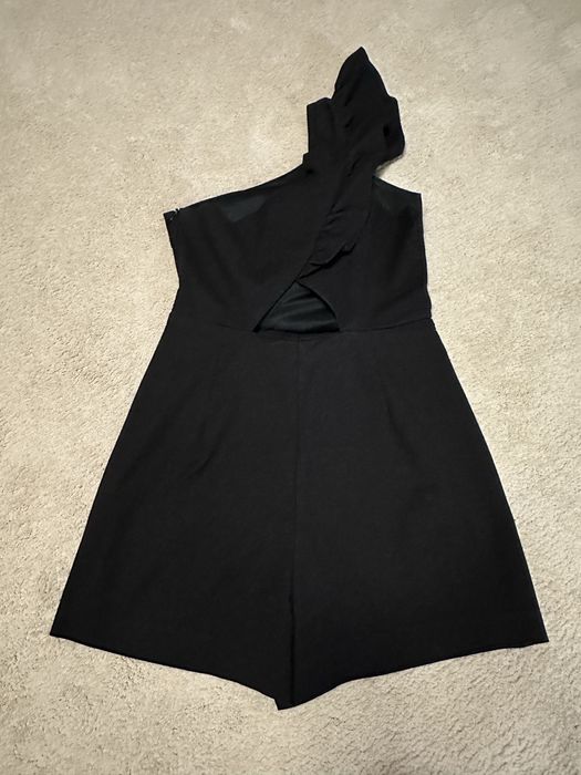 Гащеризон-пола Zara