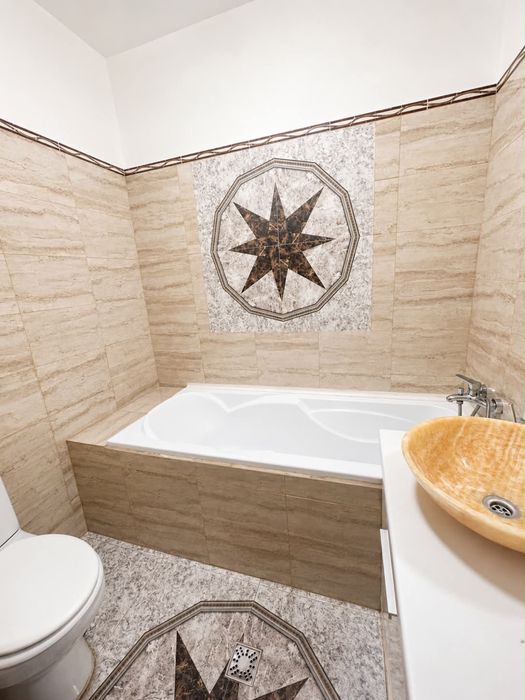 Apartament de Vanzare