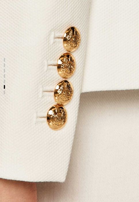 Ralph Lauren Уникално сако