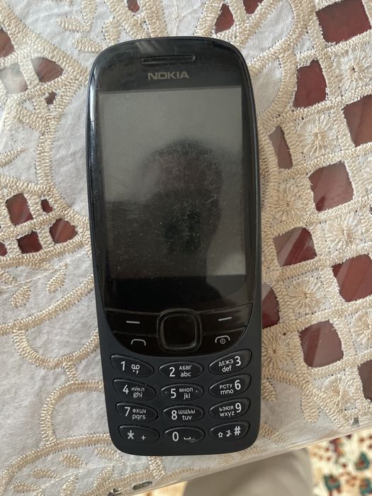 Продается легендарный телефон нокиа 3310