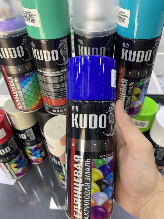 Balonchik kraska. Aerozol kraska. аэрозольная краска. Балончик краска