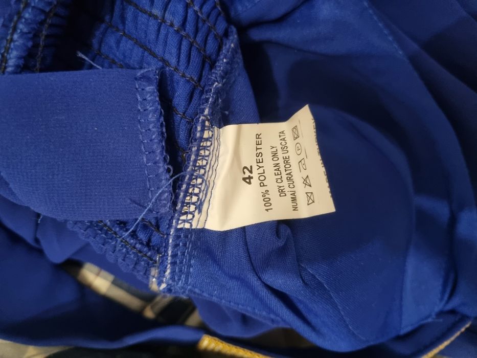 Rochie lungă elegantă femei