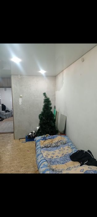 Продам квартиру.