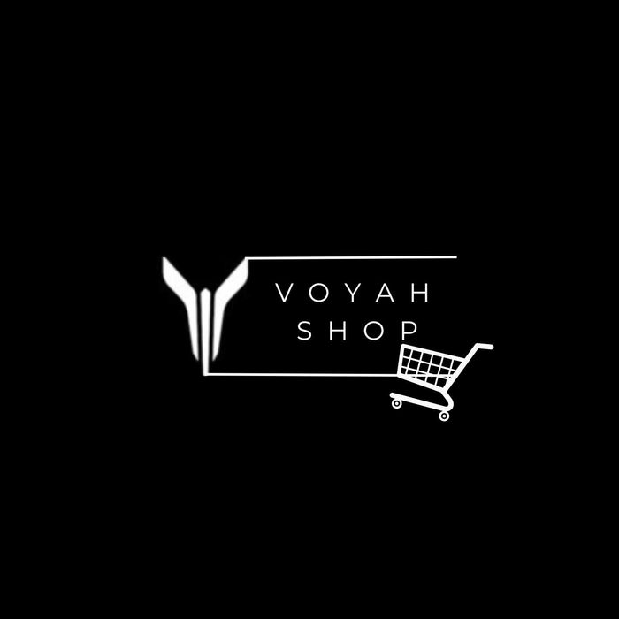 Оригинал дворник/dvornik для Voyah Free от «Voyah Shop»
