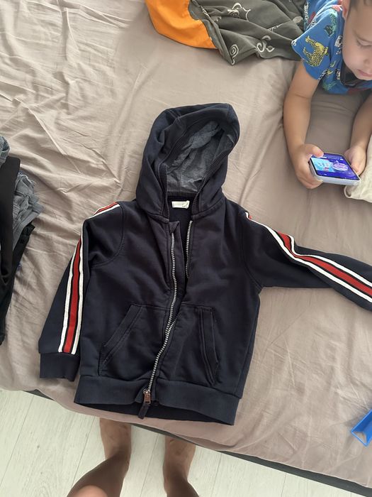 Обувь и одежды для мальчика от 500 тг