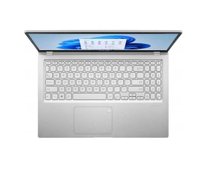 Asus x515 сенсорный экран