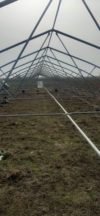 Vand solar profesional în stare foarte buna