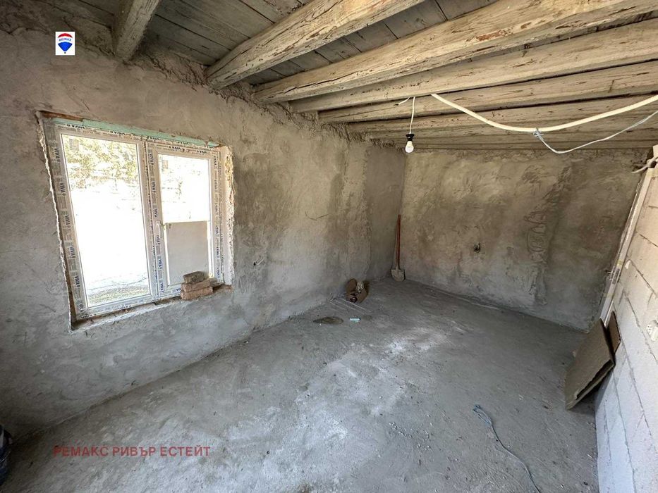 Продава се Къща в с. Щръклево, Област Русе - 60 кв.м за 865 €/кв.м - Снимка #5