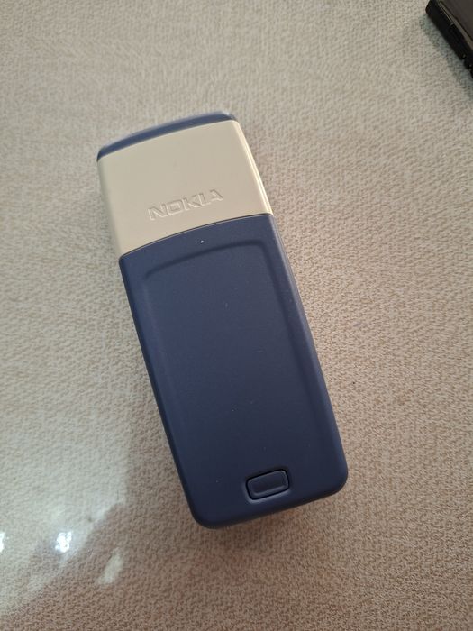 Nokia 1112 sotiladi original