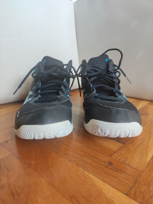 Маратонки Asics 44