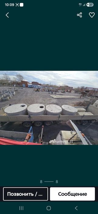 Продажа готового бизнеса