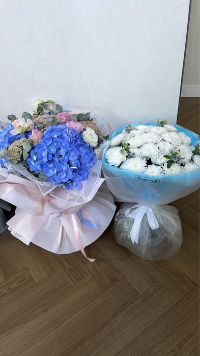 Продам цветы, цена договоренная