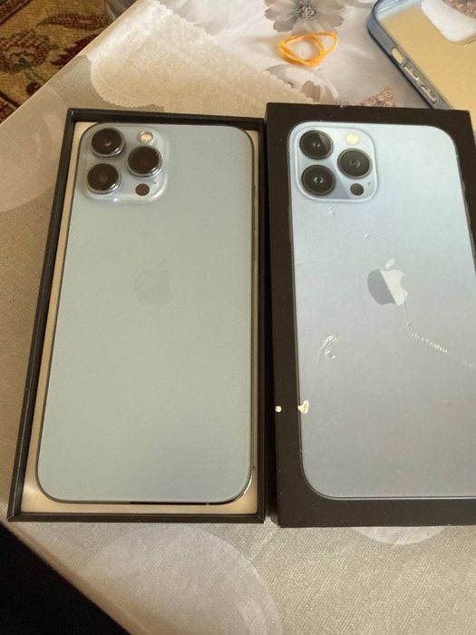 13max iphone telefon ipad