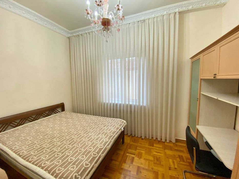 Аренда Дом Ивлева Mirabad Avenue Госпитальный Нукус Беш казан плов