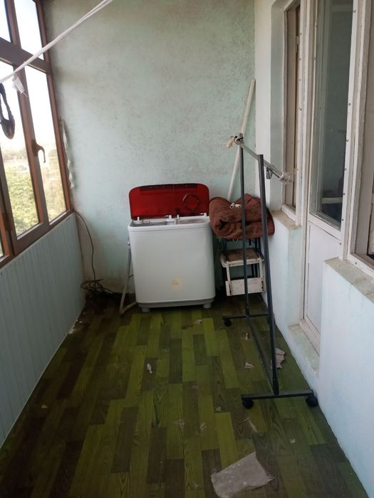 Квартира ижарагаберилади