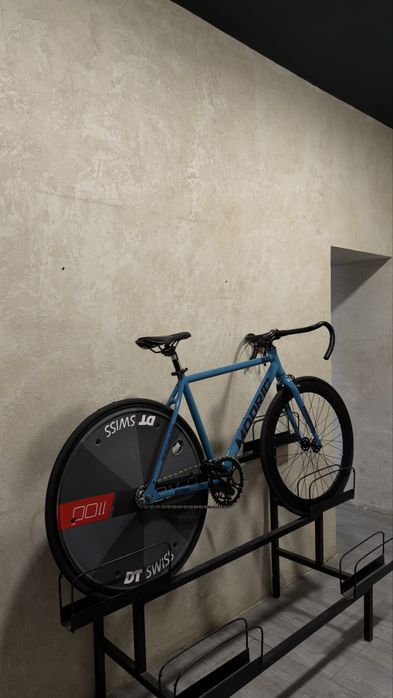 Фикс,Велосипед,Велосипед фикс,Алматы,Доставка