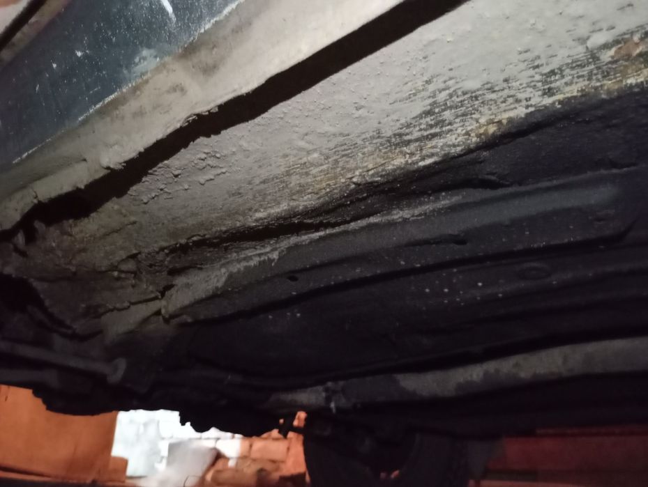 Продам срочно ваз карбюратор