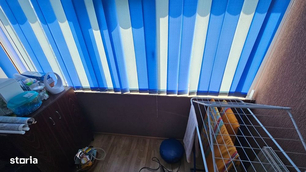 Apartament 4 camere 95mp et 3 Gavana3 renovat Rate Proprietar