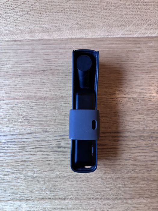 Vand Dji Osmo Pocket