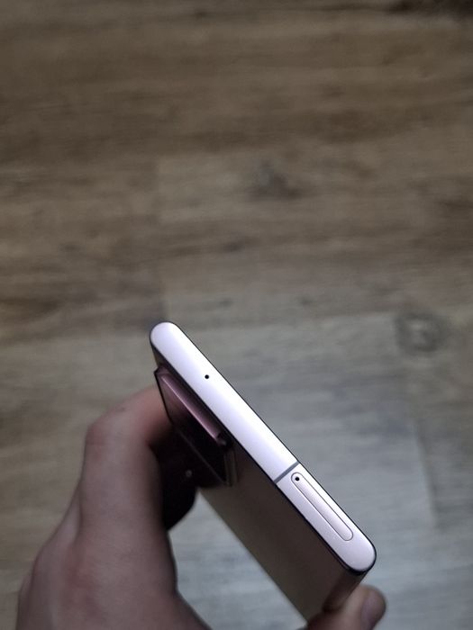 Samsung note 20 ultra 1500 lei