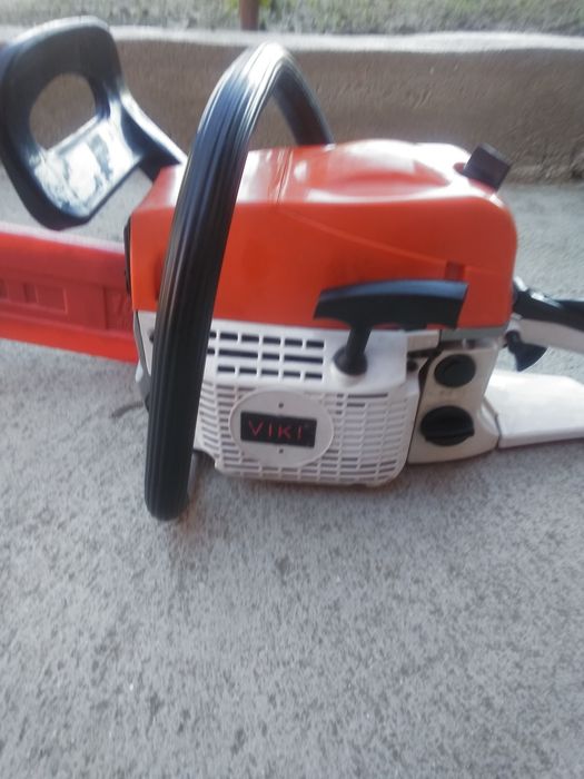 Продавам. Резачка