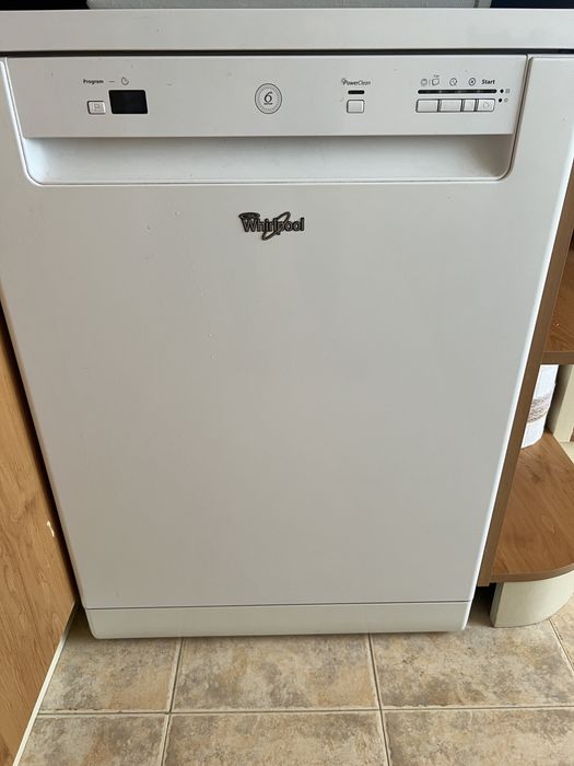 Използвана кухня