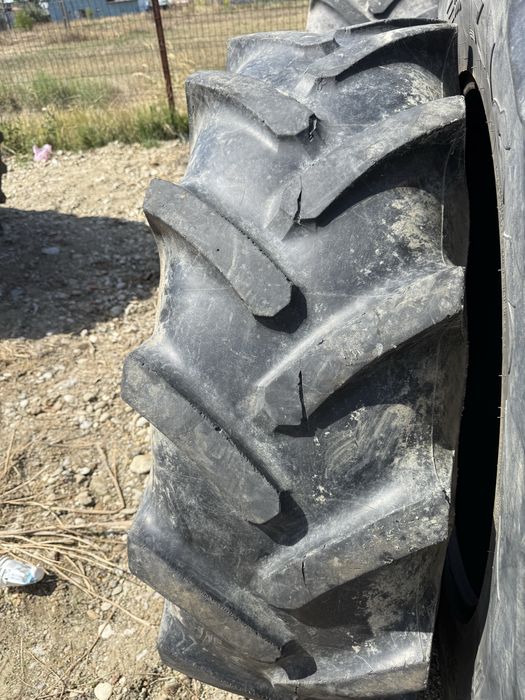 16,9r30 michelin