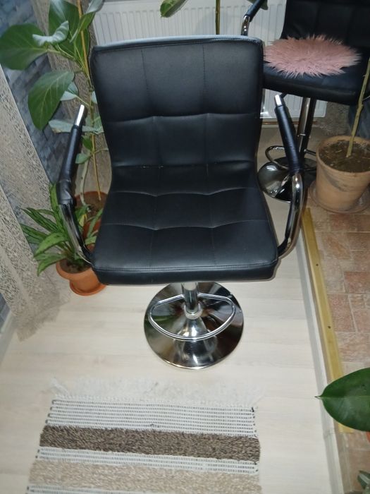 Scaune pentru bar