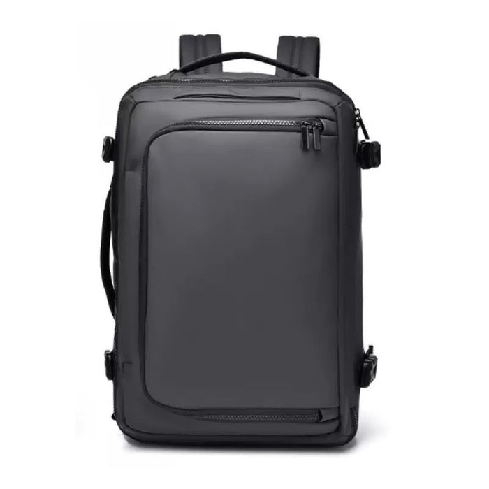 Продаются новые классные рюкзаки по супер ценам