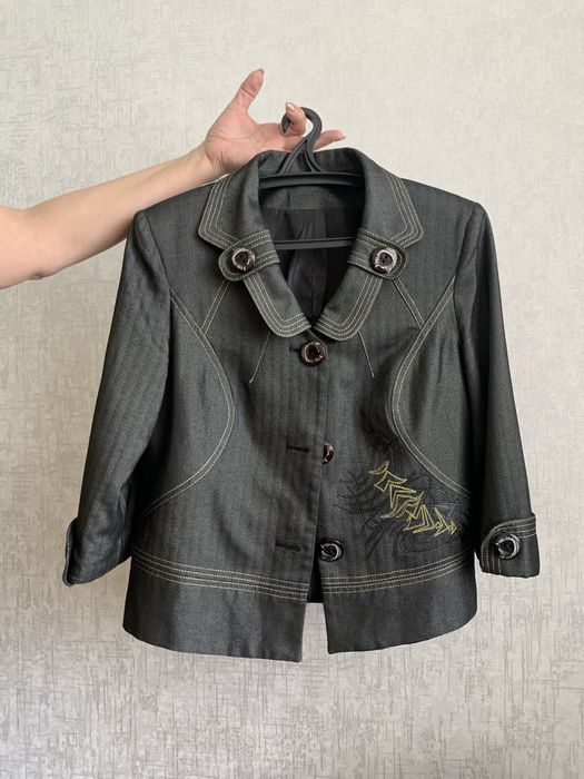 Продам женские вещи