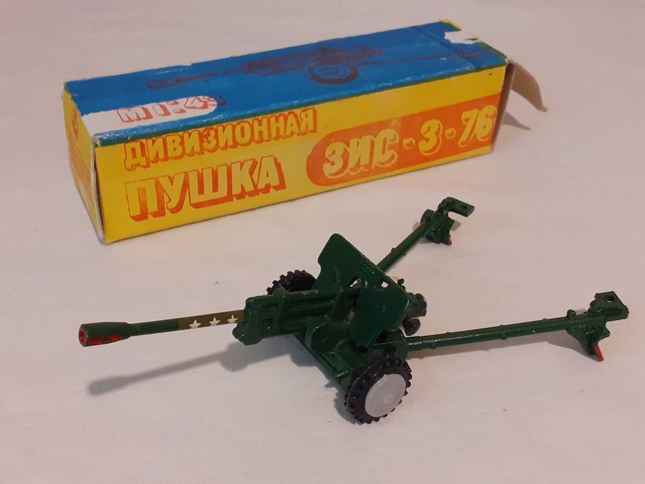 Масштабные модели 1/43 продам.
