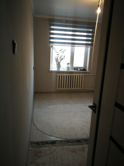 Продам квартиру Карасу 19