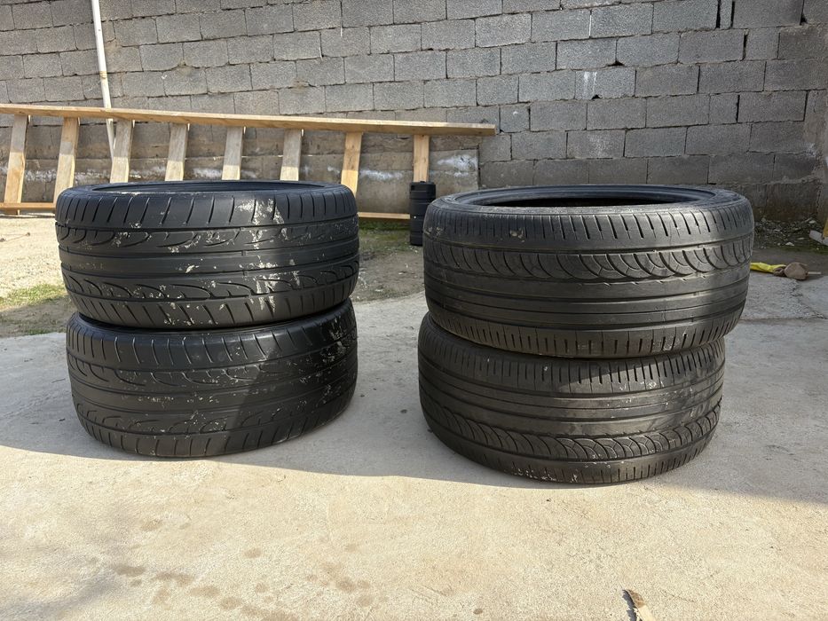 СРОЧНА ШИНЫ сатылады