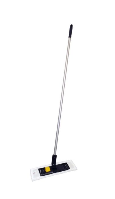 Швабры Метлана ПРО-40