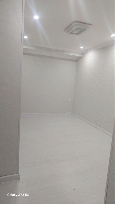 Сдаётся квартира в центре города Караташ 3/1/12
Караташ